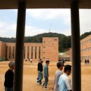 ‘갇힌 자의 빛’이 된 한국교회 교정선교 이미지