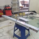 회현119안전센터 이미지