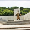 11650-1-10-600 이미지