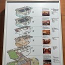 씨에스플라자호텔 이미지