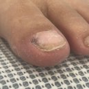 네일비타&푸스케어(건대점) 이미지