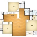 뉴드림공인중개사사무소 이미지