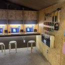 명성전파사 이미지