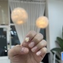 도르네일