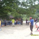 석동초등학교 이미지