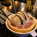 산호동222 이미지