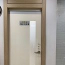 강산비뇨기과의원 이미지