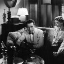 카사블랑카 이미지