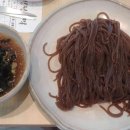 밀알한식전문점 이미지