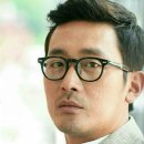 제임스빈티지