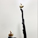 아름솟대