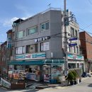 GS25상계우리점 이미지