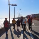 어류정(탑재) 이미지