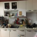 건영아파트 이미지