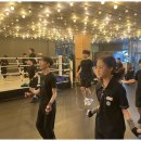 연복싱체육관 이미지