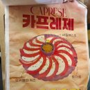 만쿠 이미지