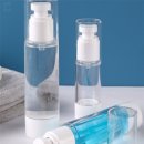 안다미로 이미지