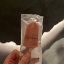 (주)썬앳푸드 모던샤브하우스 여의도점 | [광고X, 서울 샤브샤브 맛집] 모던샤브하우스 여의도점 내돈내산 후기 /육수 메뉴 추천