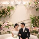 올바른 | 올바른 스냅 후기｜더베뉴지서울 아트홀 어두운 홀 본식 스냅 솔직 리뷰