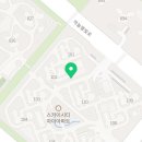 영종하늘도시퍼스트자이공인중개사사무소 이미지