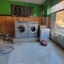 베스트운동화빨래방 이미지