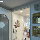 에이치투디자인