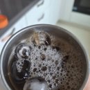 대호양행 이미지