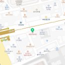 (의)미래의료재단리드림의원 이미지