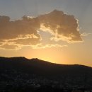 호스텔 루비 이미지