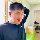 다이어트댄스(주간) 이미지