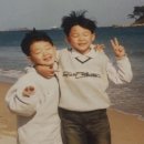 회동초등학교 이미지