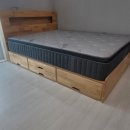 푸른들가구 이미지