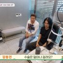 안경아빠