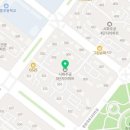 미소지우약국 이미지