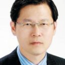 세종연구소 이미지