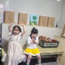 디엔(DN)카페 이미지