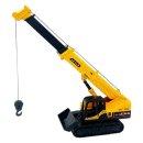 크레인존 이미지