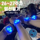 홈런오피스텔 | 임신 26~27주차 :: 야구 직관, 임당검사, 데이베드 침대 고르기, 먹방