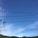 구마이곶감마을 이미지