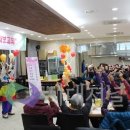 양평군치매안심센터 이미지