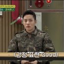 둔촌대로 83번길+산성대로 80번길 | 교양있는 연초 보내기