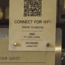 심재응봉