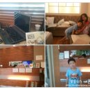 현함한의원 이미지