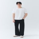 잠뱅이 카카오 검색결과