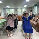 태산아파트경로당 이미지