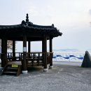 죽암교차로