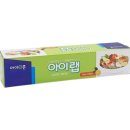 아이 랩