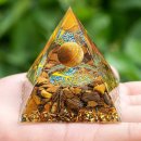 라디오닉스 이미지