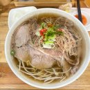 조선쌀국수 이미지