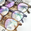 으뜸플러스안경 마산합성점 이미지